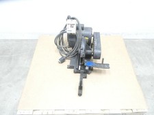 Curtis toledo model for sale  Delta