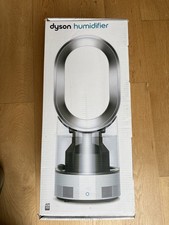 Dyson am10 humidifier for sale Dyson am10 humidifier for sale  MAIDENHEAD