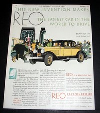 1929 old magazine for sale  Crockett