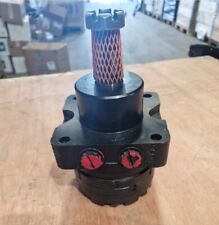 Roller stator hydraulic for sale  ASHBOURNE