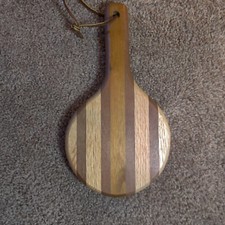 Mini walnut oak for sale  Pocatello
