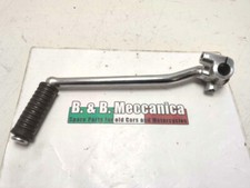 Leva avviamento cromata usato  Gambettola