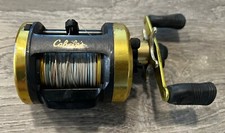 Cabela prestige gold for sale  Gridley