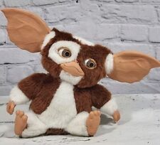 Neca gremlins gizmo for sale  Oregon City