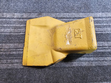 Cat 107 3400 for sale  North Salt Lake