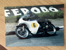 eddie lawson for sale eddie lawson for sale EXETER