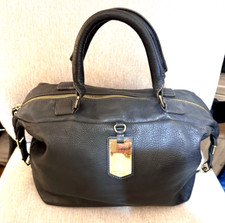 Reiss dark grey for sale  LONDON