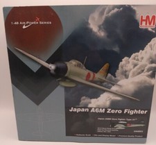 Hobby master japan for sale  North Myrtle Beach