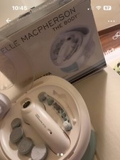 Set manicure pedicure usato  Prato