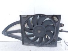 51829974 elettroventola fiat usato  Torre del Greco