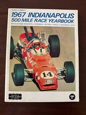 Floyd clymers 1967 for sale  Buffalo Grove