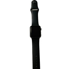 Parts apple watch for sale  Reedley
