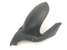 garde boue arriere ducati monster d'occasion garde boue arriere ducati monster d'occasion  Gaillac