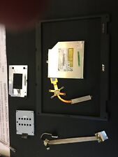 Acer 4230 ricambi usato  Mondovi