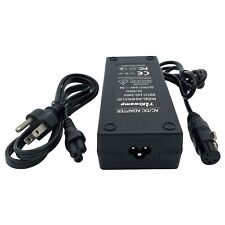 Usado, Carregador adaptador CA de alta qualidade para Yamaha DM3 e DM3-D DM-3S frete rápido!⚡ comprar usado  Enviando para Brazil