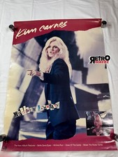 kim carnes mistaken identity comprar usado kim carnes mistaken identity comprar usado  Enviando para Brazil