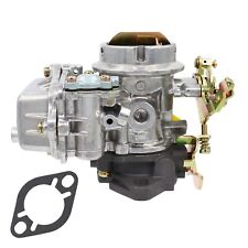 Barrel carburetor replace for sale  Hebron