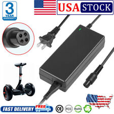 Holes battery charger for sale  New York