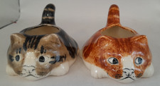 mike hinton for sale mike hinton for sale UK