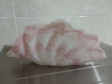 Vetro murano porta usato  Teano