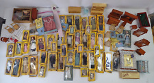 Collection dolls doll for sale  WALTON-ON-THAMES