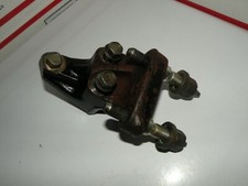 Oem engine post for sale  Denver