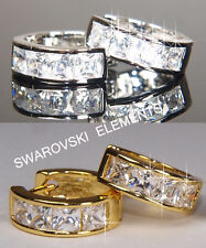 18k yellow white for sale  UK