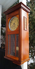 Antique 1895 1900 for sale  Sauk Rapids