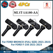 Tire pressure monitoring for sale  Cranbury