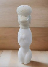 Vintage avon collectible for sale  Navarre