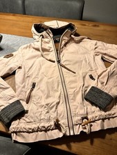 Naketano jacke gr gebraucht kaufen  Hilden