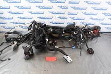 2020 dodge ram for sale  Tampa