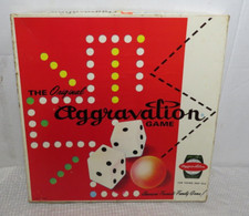 Original aggravation 1962 for sale  Beloit