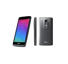 LG Leon 4G LTE Handy Dummy Attrappe - Requisit, Deko, Werbung, Ausstellung comprar usado  Enviando para Brazil