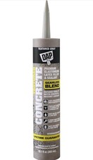 Dap 7079808676 premium for sale  Antioch
