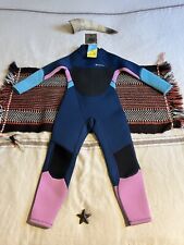 Childs wetsuit years for sale  LONDON