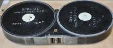 Bell howell 400 for sale  Sacramento