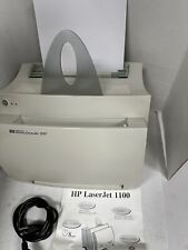 Refurb c4226a laserjet for sale  Randolph