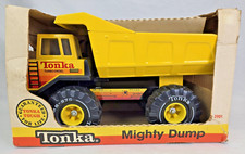 1989 tonka 3901 for sale  Johnstown