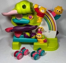 Toddler ball drop for sale  Pearland