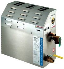 Mr. steam ms400eb1 for sale  Crawfordsville