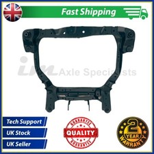 Front subframe crossmember for sale  NOTTINGHAM