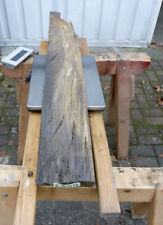 Mooreiche moorholz 2000 gebraucht kaufen  Grasberg