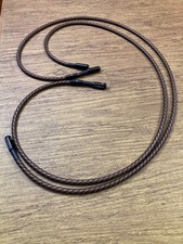 Wireworld eclipse rca for sale  Staten Island