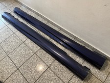 Rig mercedes clk gebraucht kaufen  Ottersberg