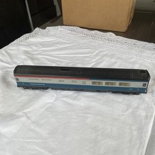 Hornby gauge r.427 for sale  WIGAN