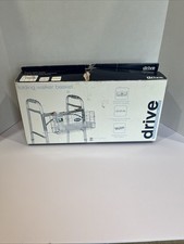 Drive medical walker for sale  Elizabethtown