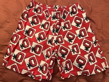 Vintage 90s ohio for sale  Fairfield