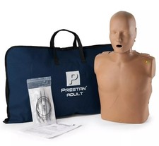 cpr training manikins for sale cpr training manikins for sale Seattle