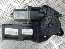 Moteur leve vitre d'occasion  Cournonterral